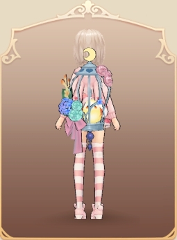 ���������꡼ No.007�Υ���ͥ������ / ��Ash Tale-������Φ-�פΥ�����ˡ������ᥤ�ɡפʤɤΥ��Х���6���ब���ָ�����о�