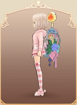 ���������꡼ No.008�Υ���ͥ������ / ��Ash Tale-������Φ-�פΥ�����ˡ������ᥤ�ɡפʤɤΥ��Х���6���ब���ָ�����о�