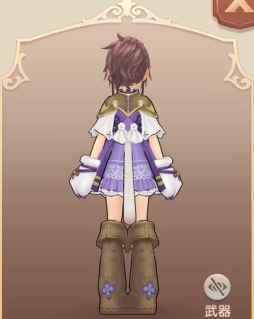 ���������꡼ No.009�Υ���ͥ������ / ��Ash Tale-������Φ-�פΥ�����ˡ������ᥤ�ɡפʤɤΥ��Х���6���ब���ָ�����о�