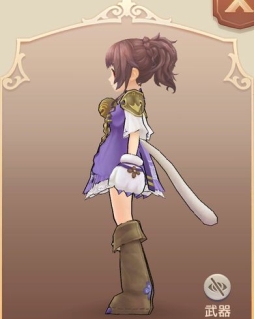 ���������꡼ No.010�Υ���ͥ������ / ��Ash Tale-������Φ-�פΥ�����ˡ������ᥤ�ɡפʤɤΥ��Х���6���ब���ָ�����о�