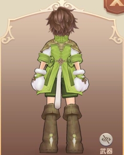 ���������꡼ No.011�Υ���ͥ������ / ��Ash Tale-������Φ-�פΥ�����ˡ������ᥤ�ɡפʤɤΥ��Х���6���ब���ָ�����о�