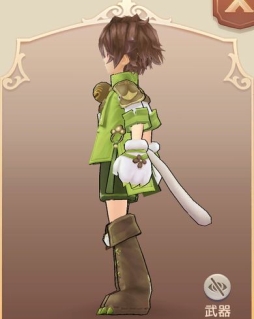 ���������꡼ No.012�Υ���ͥ������ / ��Ash Tale-������Φ-�פΥ�����ˡ������ᥤ�ɡפʤɤΥ��Х���6���ब���ָ�����о�