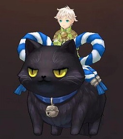 画像ギャラリー No.004のサムネイル画像 / 「Ash Tale」,Twitterキャンペーン“アシュテの夏”が開始