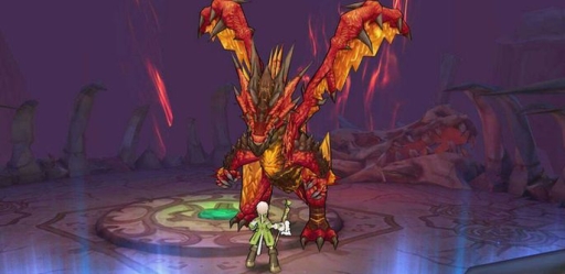 ꡼ No.003Υͥ / Ash Tale-Φ-פ緿åץǡȤ붭ζξϡפ٥ȡ֥åȥ٥פγŤ