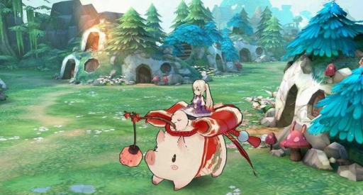 ꡼ No.008Υͥ / Ash Tale-Φ-פ緿åץǡȤ붭ζξϡפ٥ȡ֥åȥ٥פγŤ