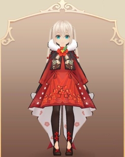 ꡼ No.009Υͥ / Ash Tale-Φ-פ緿åץǡȤ붭ζξϡפ٥ȡ֥åȥ٥פγŤ