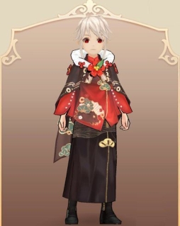 ꡼ No.010Υͥ / Ash Tale-Φ-פ緿åץǡȤ붭ζξϡפ٥ȡ֥åȥ٥פγŤ