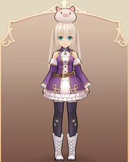 ꡼ No.011Υͥ / Ash Tale-Φ-פ緿åץǡȤ붭ζξϡפ٥ȡ֥åȥ٥פγŤ