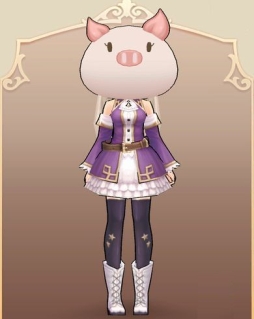 ꡼ No.012Υͥ / Ash Tale-Φ-פ緿åץǡȤ붭ζξϡפ٥ȡ֥åȥ٥פγŤ