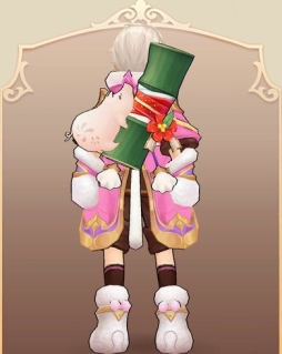 ꡼ No.014Υͥ / Ash Tale-Φ-פ緿åץǡȤ붭ζξϡפ٥ȡ֥åȥ٥פγŤ