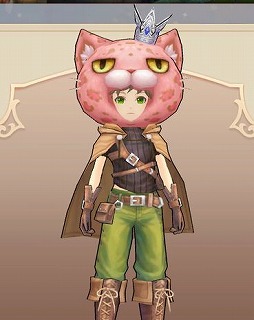 画像ギャラリー No.006のサムネイル画像 / 「Ash Tale」,新王国イベント“太陽神の祭祀”を実装。期間限定で“ミッションパス”の開催も