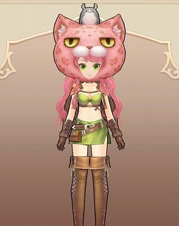 画像ギャラリー No.007のサムネイル画像 / 「Ash Tale」,新王国イベント“太陽神の祭祀”を実装。期間限定で“ミッションパス”の開催も