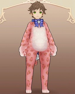 画像ギャラリー No.008のサムネイル画像 / 「Ash Tale」,新王国イベント“太陽神の祭祀”を実装。期間限定で“ミッションパス”の開催も