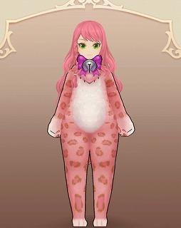 画像ギャラリー No.009のサムネイル画像 / 「Ash Tale」,新王国イベント“太陽神の祭祀”を実装。期間限定で“ミッションパス”の開催も