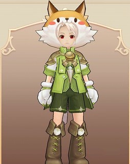 画像ギャラリー No.010のサムネイル画像 / 「Ash Tale」,新王国イベント“太陽神の祭祀”を実装。期間限定で“ミッションパス”の開催も