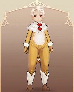 画像ギャラリー No.012のサムネイル画像 / 「Ash Tale」,新王国イベント“太陽神の祭祀”を実装。期間限定で“ミッションパス”の開催も