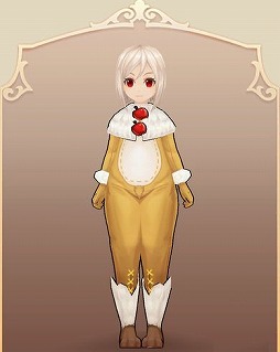 画像ギャラリー No.013のサムネイル画像 / 「Ash Tale」,新王国イベント“太陽神の祭祀”を実装。期間限定で“ミッションパス”の開催も