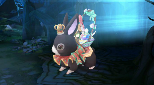 画像ギャラリー No.007のサムネイル画像 / 「Ash Tale」,十二星座“魚座の長・アンドラス”が登場