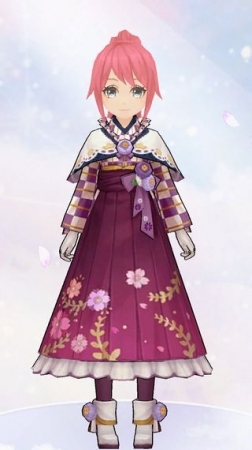 ���������꡼ No.001�Υ���ͥ������ / ��Ash Tale-������Φ-�פΥ�����ˡ�����ϲ̡�פʤɡ�5����Υ��Х������о졣����ˤ⿷���Х������ɲ�