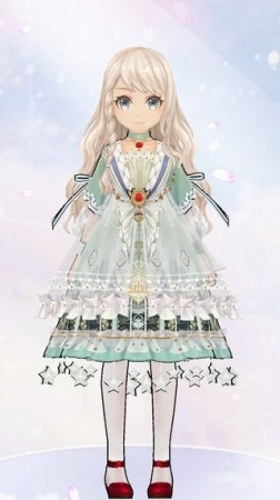 ���������꡼ No.002�Υ���ͥ������ / ��Ash Tale-������Φ-�פΥ�����ˡ�����ϲ̡�פʤɡ�5����Υ��Х������о졣����ˤ⿷���Х������ɲ�