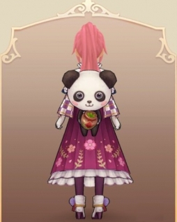 ���������꡼ No.005�Υ���ͥ������ / ��Ash Tale-������Φ-�פΥ�����ˡ�����ϲ̡�פʤɡ�5����Υ��Х������о졣����ˤ⿷���Х������ɲ�