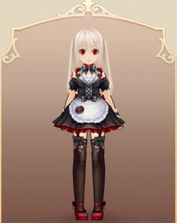 ���������꡼ No.007�Υ���ͥ������ / ��Ash Tale-������Φ-�פΥ�����ˡ�����ϲ̡�פʤɡ�5����Υ��Х������о졣����ˤ⿷���Х������ɲ�