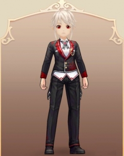 ���������꡼ No.008�Υ���ͥ������ / ��Ash Tale-������Φ-�פΥ�����ˡ�����ϲ̡�פʤɡ�5����Υ��Х������о졣����ˤ⿷���Х������ɲ�