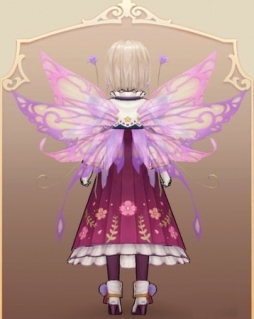 ���������꡼ No.009�Υ���ͥ������ / ��Ash Tale-������Φ-�פΥ�����ˡ�����ϲ̡�פʤɡ�5����Υ��Х������о졣����ˤ⿷���Х������ɲ�