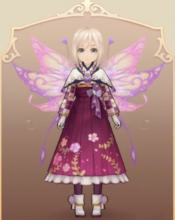 ���������꡼ No.010�Υ���ͥ������ / ��Ash Tale-������Φ-�פΥ�����ˡ�����ϲ̡�פʤɡ�5����Υ��Х������о졣����ˤ⿷���Х������ɲ�