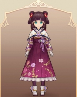 ���������꡼ No.011�Υ���ͥ������ / ��Ash Tale-������Φ-�פΥ�����ˡ�����ϲ̡�פʤɡ�5����Υ��Х������о졣����ˤ⿷���Х������ɲ�