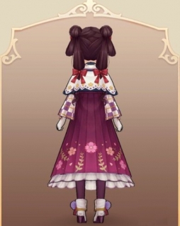 ���������꡼ No.012�Υ���ͥ������ / ��Ash Tale-������Φ-�פΥ�����ˡ�����ϲ̡�פʤɡ�5����Υ��Х������о졣����ˤ⿷���Х������ɲ�