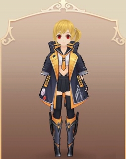 ���������꡼ No.008�Υ���ͥ������ / ��Ash Tale-������Φ-�ס������С��֥Хȥ��ŷ���ξ�פˡַ辡�פ�����