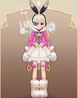 ���������꡼ No.010�Υ���ͥ������ / ��Ash Tale-������Φ-�ס������С��֥Хȥ��ŷ���ξ�פˡַ辡�פ�����