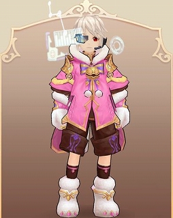 ���������꡼ No.011�Υ���ͥ������ / ��Ash Tale-������Φ-�ס������С��֥Хȥ��ŷ���ξ�פˡַ辡�פ�����