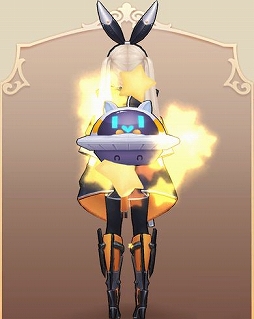 ���������꡼ No.012�Υ���ͥ������ / ��Ash Tale-������Φ-�ס������С��֥Хȥ��ŷ���ξ�פˡַ辡�פ�����