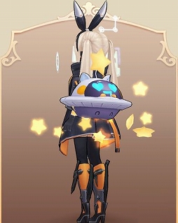 ���������꡼ No.013�Υ���ͥ������ / ��Ash Tale-������Φ-�ס������С��֥Хȥ��ŷ���ξ�פˡַ辡�פ�����