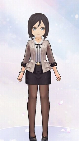 ���������꡼ No.006�Υ���ͥ������ / ��Ash Tale-������Φ-�ס������󥸥���̸�β�ϭ�פ�3����Υ��Х������о�