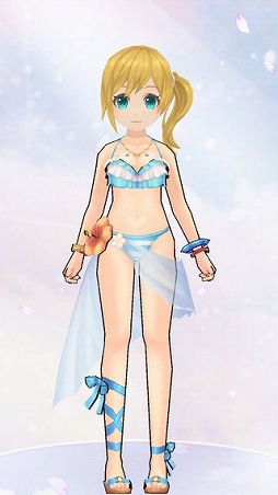 ���������꡼ No.007�Υ���ͥ������ / ��Ash Tale-������Φ-�ס������󥸥���̸�β�ϭ�פ�3����Υ��Х������о�