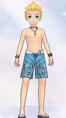 ���������꡼ No.009�Υ���ͥ������ / ��Ash Tale-������Φ-�ס������󥸥���̸�β�ϭ�פ�3����Υ��Х������о�