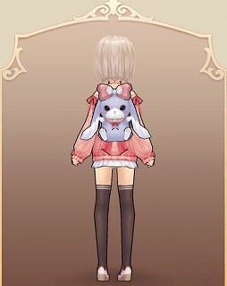 ���������꡼ No.010�Υ���ͥ������ / ��Ash Tale-������Φ-�ס������󥸥���̸�β�ϭ�פ�3����Υ��Х������о�