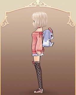 ���������꡼ No.011�Υ���ͥ������ / ��Ash Tale-������Φ-�ס������󥸥���̸�β�ϭ�פ�3����Υ��Х������о�