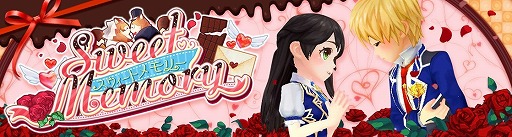 ���������꡼ No.001�Υ���ͥ������ / ��Ash Tale�ס����٥�ȡȥ��������ȥ��꡼�ɤ�������