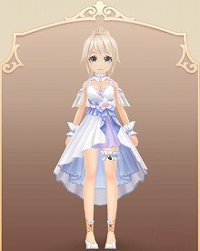 ���������꡼ No.002�Υ���ͥ������ / ��Ash Tale�ס����٥�ȡȥ��������ȥ��꡼�ɤ�������