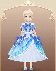 ���������꡼ No.004�Υ���ͥ������ / ��Ash Tale�ס����٥�ȡȥ��������ȥ��꡼�ɤ�������