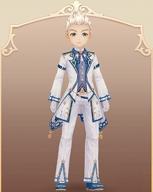 ���������꡼ No.005�Υ���ͥ������ / ��Ash Tale�ס����٥�ȡȥ��������ȥ��꡼�ɤ�������