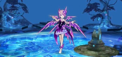 ���������꡼ No.007�Υ���ͥ������ / ��Ash Tale�ס����٥�ȡȥ��������ȥ��꡼�ɤ�������