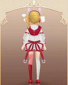 ���������꡼ No.010�Υ���ͥ������ / ��Ash Tale�ס����٥�ȡȥ��������ȥ��꡼�ɤ�������