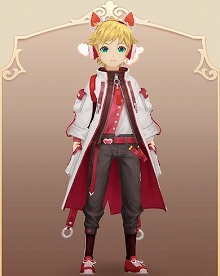 ���������꡼ No.011�Υ���ͥ������ / ��Ash Tale�ס����٥�ȡȥ��������ȥ��꡼�ɤ�������