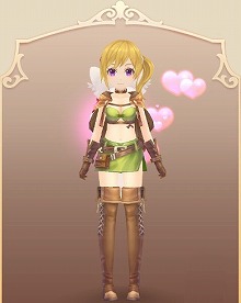 ���������꡼ No.013�Υ���ͥ������ / ��Ash Tale�ס����٥�ȡȥ��������ȥ��꡼�ɤ�������