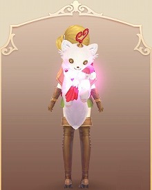 ���������꡼ No.014�Υ���ͥ������ / ��Ash Tale�ס����٥�ȡȥ��������ȥ��꡼�ɤ�������